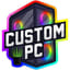 CustomGamingpc