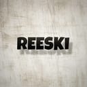 ReeSki