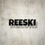 ReeSki