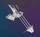 Sword's Tech | Jawa