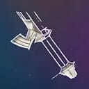 Sword's Tech