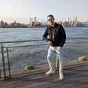 Alex L