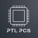 PTL PCs