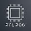 PTL PCs