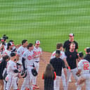 Orioles2026