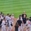 Orioles2026