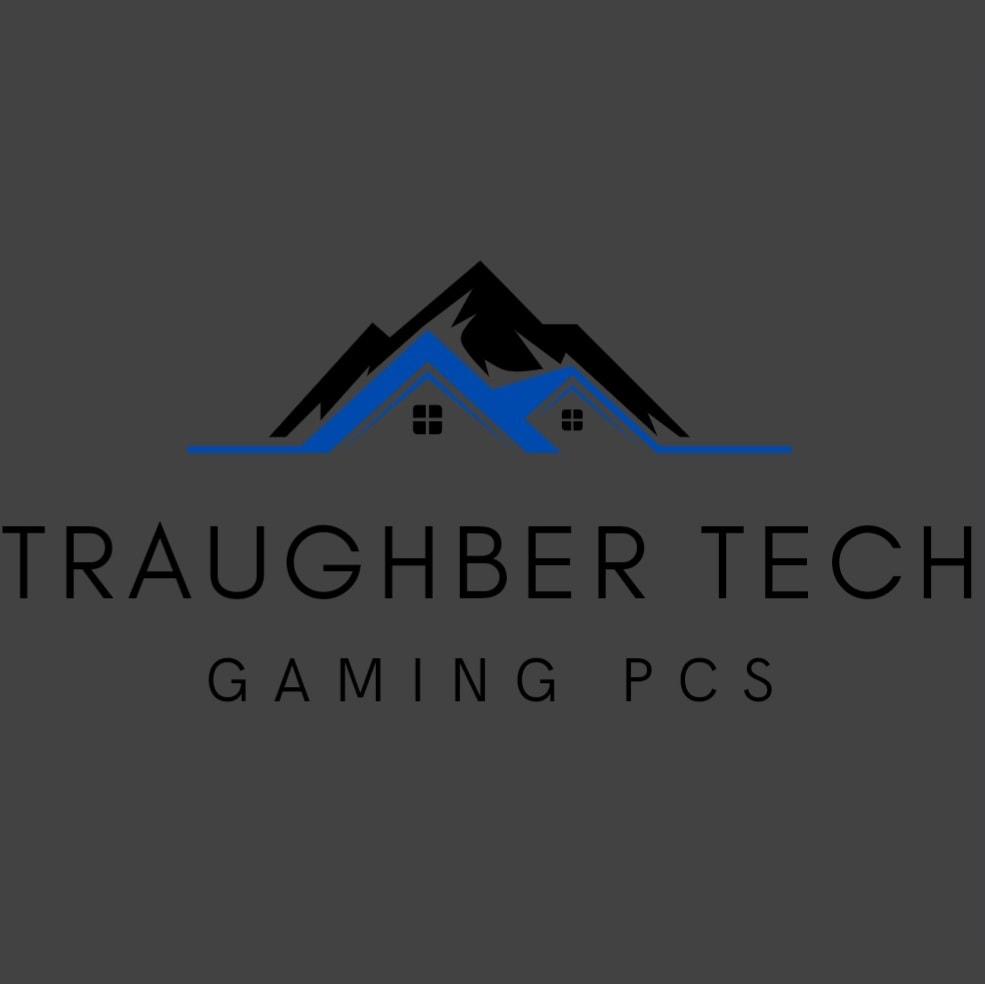 Traughber Tech | Jawa