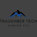 Traughber Tech