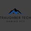 Traughber Tech