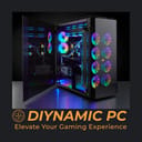 DiYnamic PC