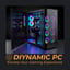 DiYnamic PC