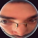 Ale's Treasure Trove