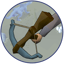 RuneCrossbow