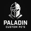 Paladin_PC’s