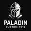 Paladin_PC’s