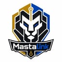 Mastalink