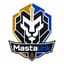 Mastalink
