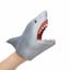 Shark Byte