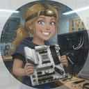 Nomad Tech Renew (Sully)