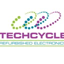 TechCycle1