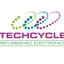 TechCycle1