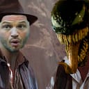 Dabloon