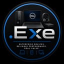 .ExE