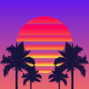 LoganMax