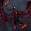 PhoenixFranchise