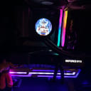 Clocked&LoadedPCs