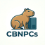 CBN PCs