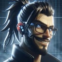 MiguelisLegend