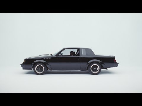 PA Tech | Jawa