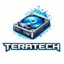 TERATECH