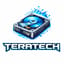 TERATECH