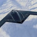 Raider Systems