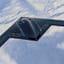 Raider Systems