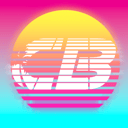 C-Inc