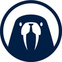 Walrus PC’s