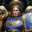 guilliman
