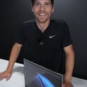 YourPersonalGeek