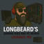 Longbeard's Gaming Rigs and PC Repair