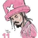 Zakers1231