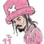 Zakers1231