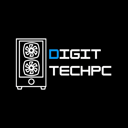 DigitTechPc