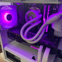 Seth’s Computer Parts