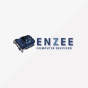 Enzee Computer Services