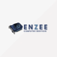 Enzee Computer Services