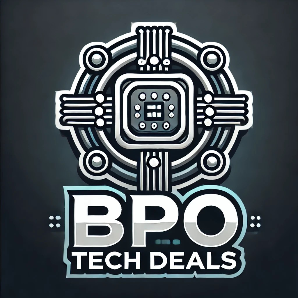 BPO Tech Deals | Jawa