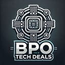 BPO Tech Deals